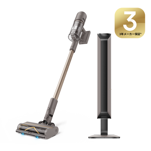 z10station.png?v=1749174451&