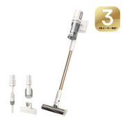 X1-1.png?v=1760593361&width=180