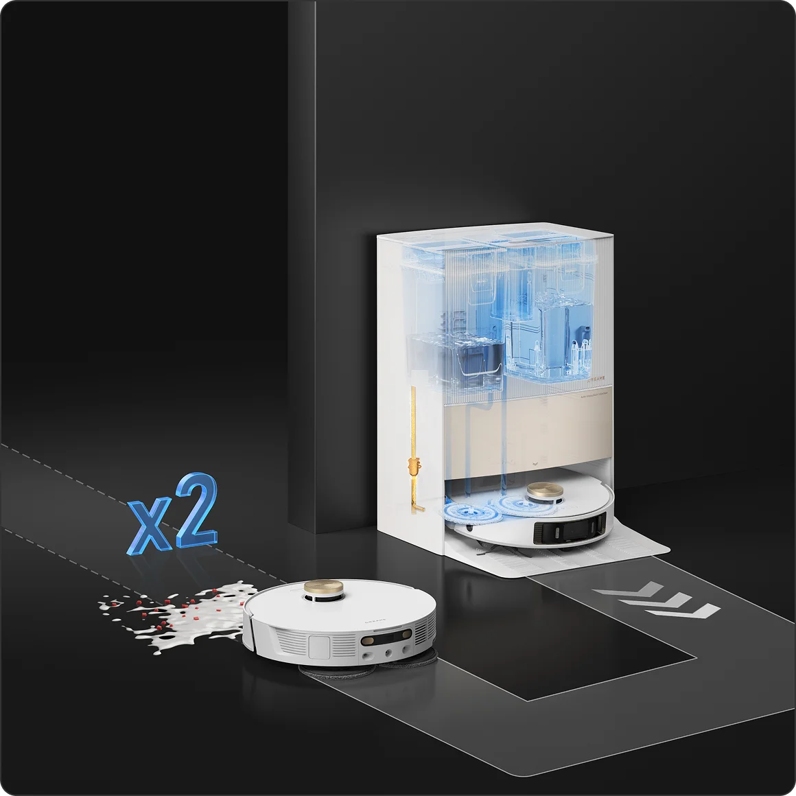 l20-ultra-cleangenius.webp?v=