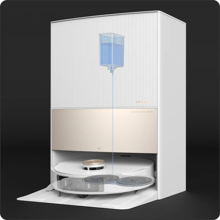 l20-ultra-self-cleaning5.webp?