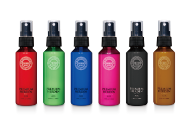 ドレスプレミアムハーデン