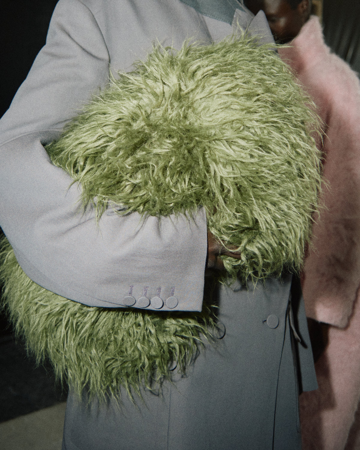 AW 24-25 ウィメンズを表示 | Dries Van Noten