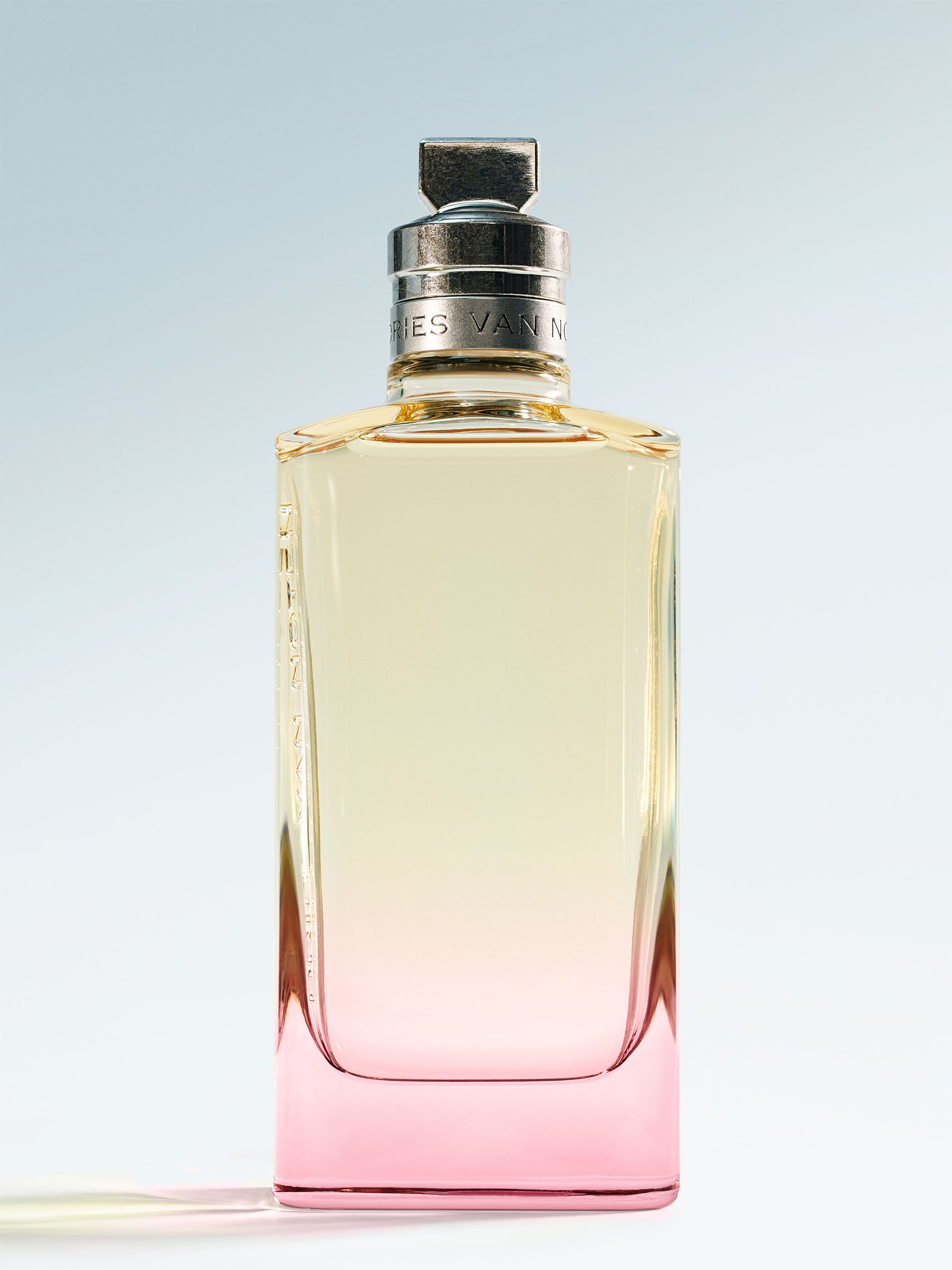 Eau de Toilette Orange Smoke | Dries Van Noten
