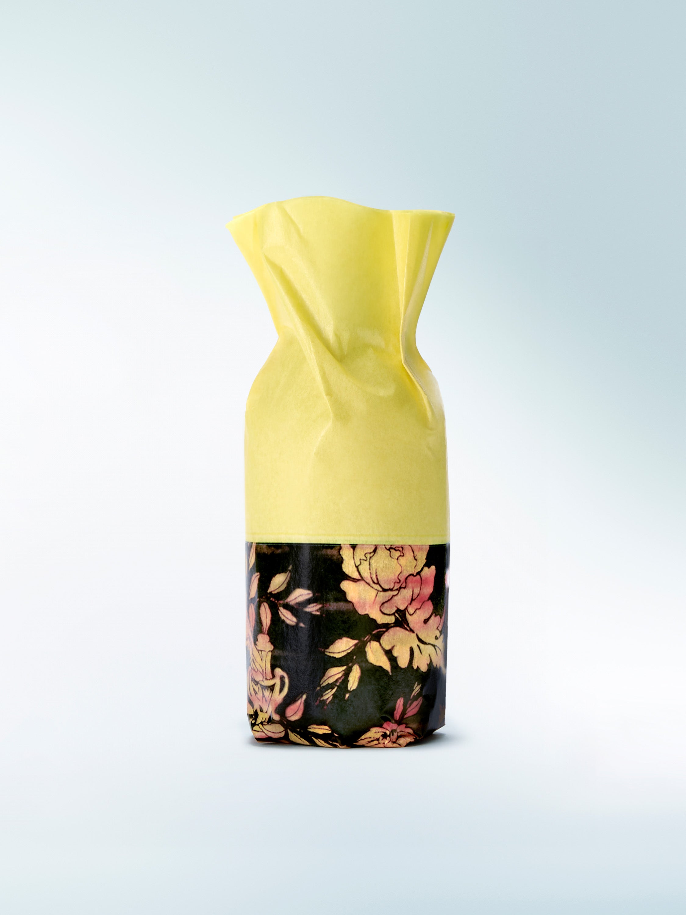 Refill Eau de Parfum Bitter Splash | Dries Van Noten