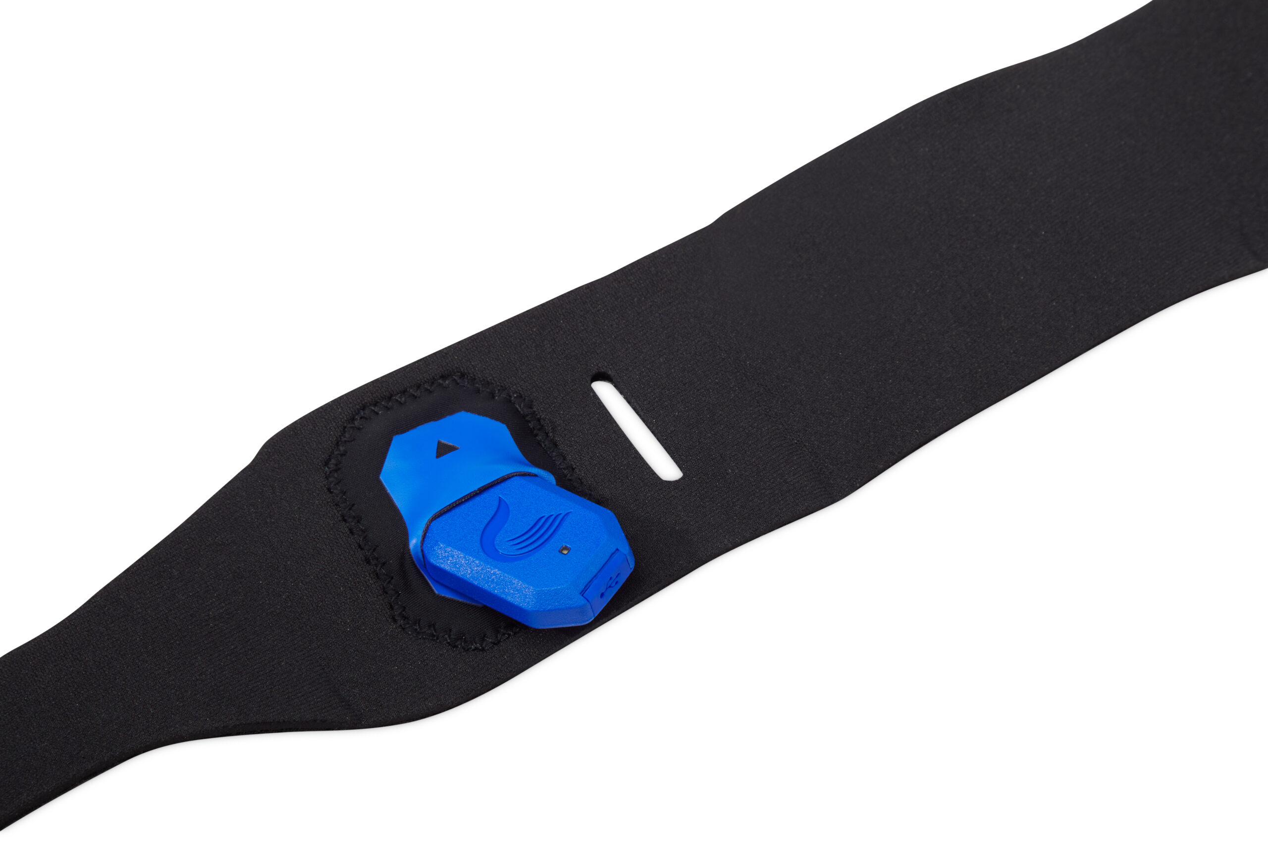 PULSE Throw Workload Monitor - Driveline Baseball