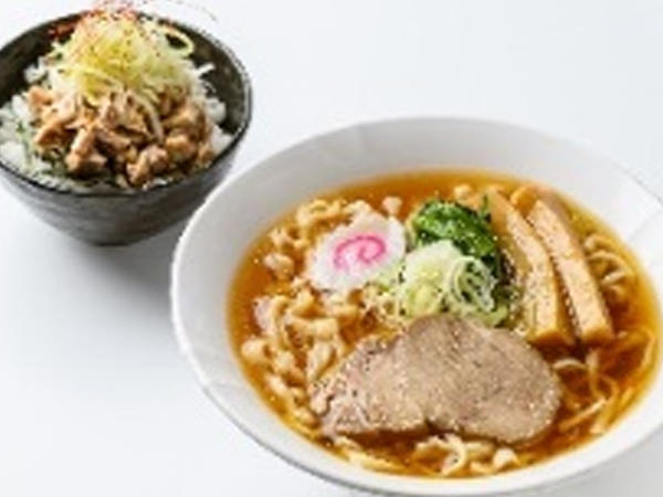 佐野SA(下)・東北自動車道 店舗・メニュー | ドラぷら(NEXCO東日本)