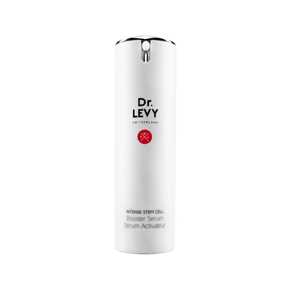 Booster Serum – Dr. LEVY Switzerland