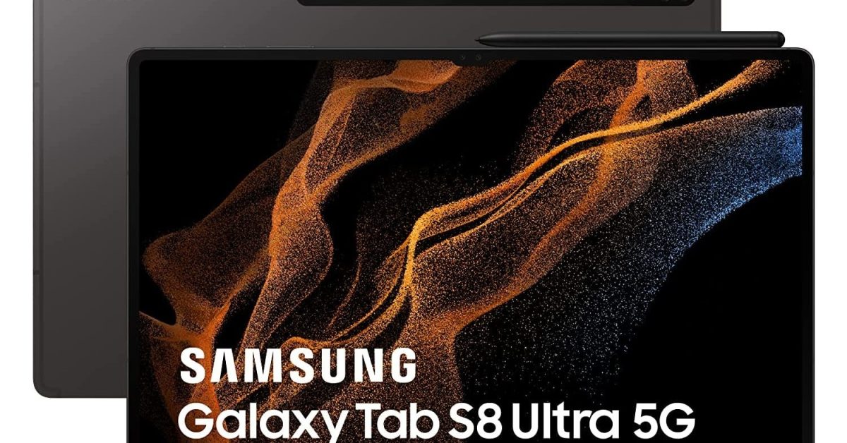 Galaxy-Tab-S8-Ultra-1-1200x628