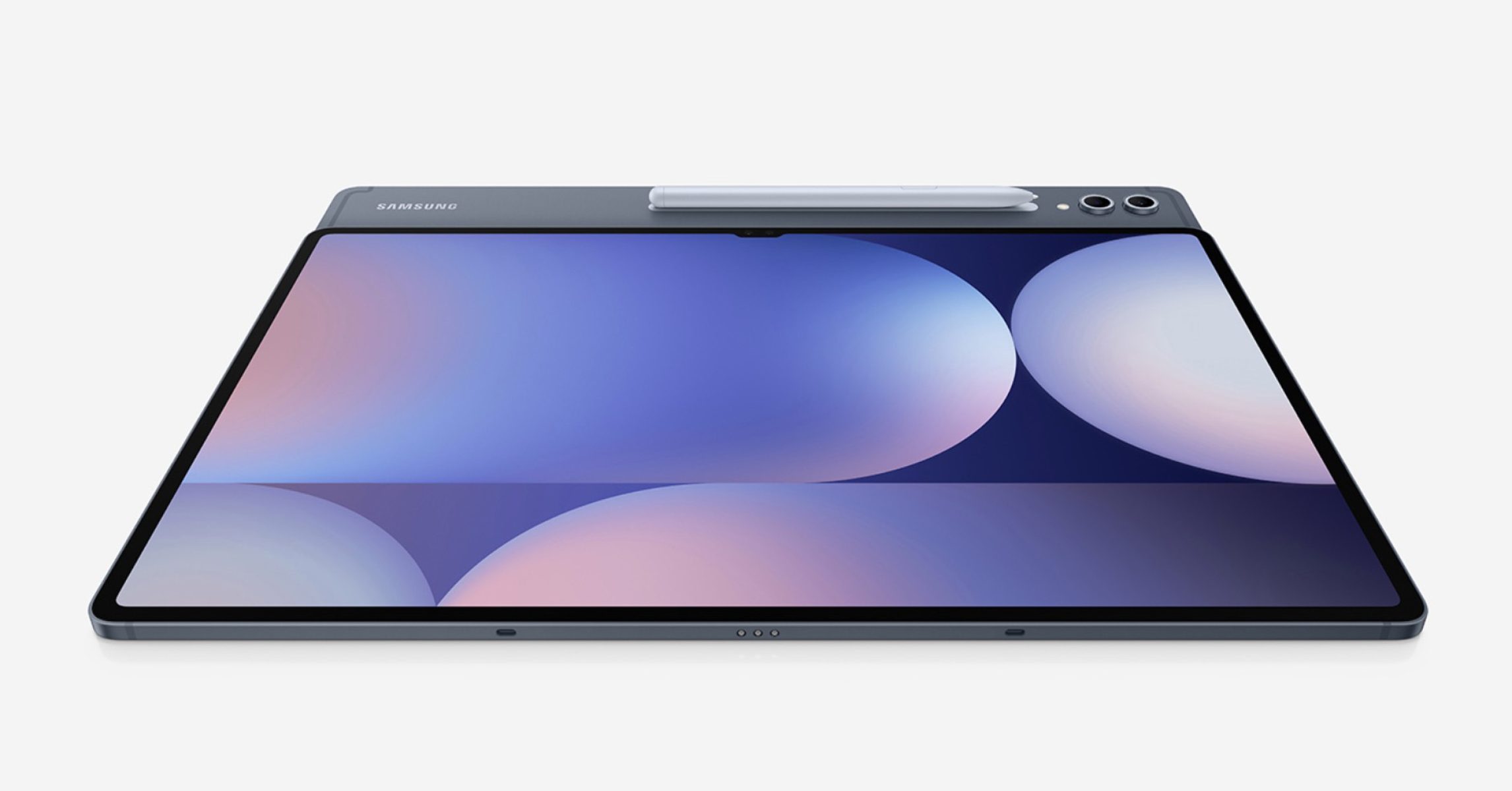 Samsung Smacks $800 Off New Galaxy Tab S10 Ultra