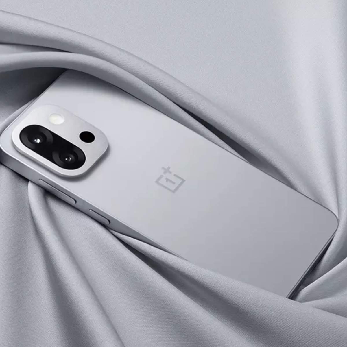 Here's the OnePlus 13T