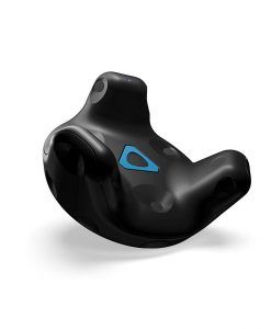 htc-vive-tracker-2018-247x300.jpg
