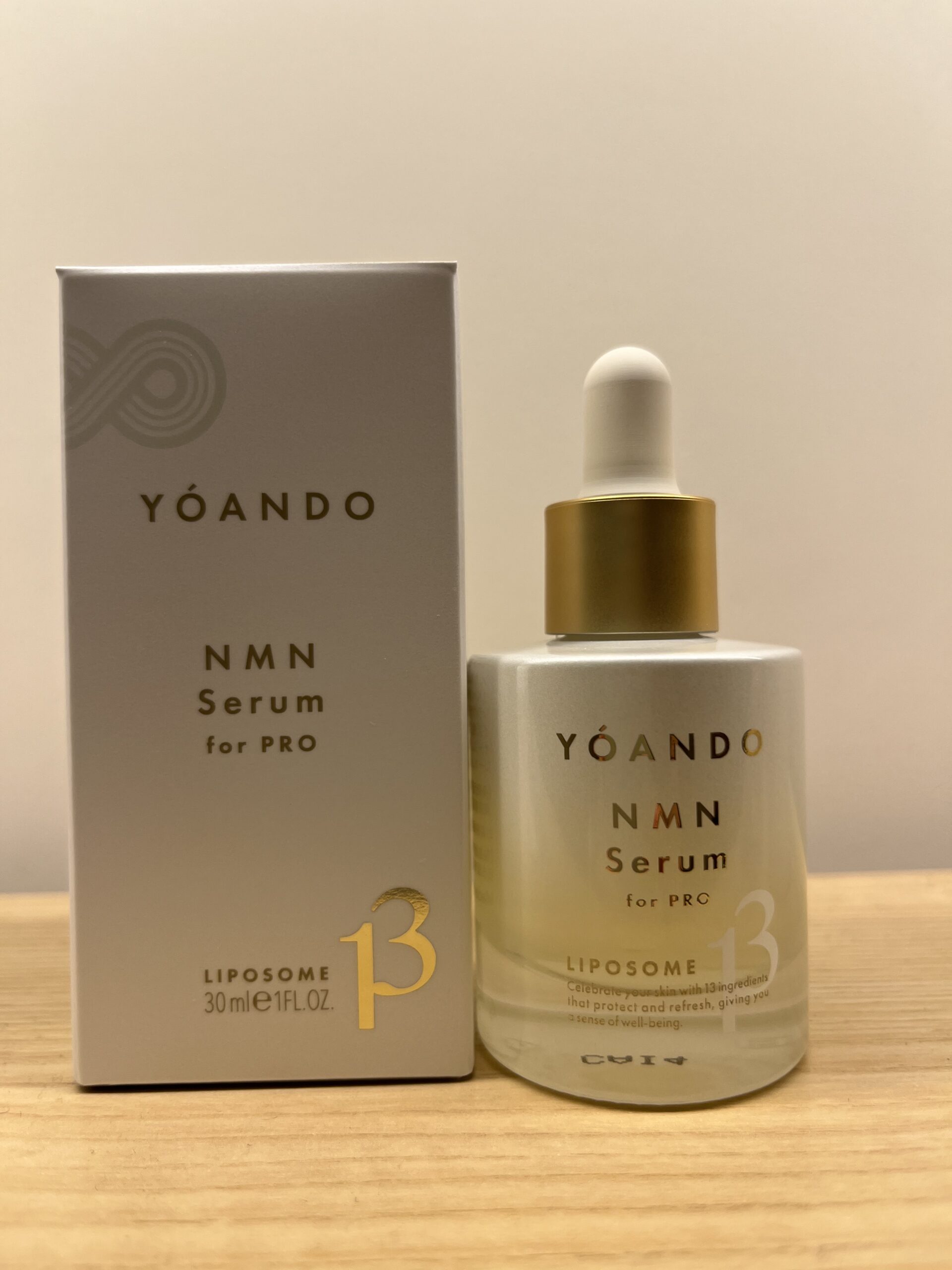 NMN美容液 入荷しました。 |クリニックブログ| ソララクリニック