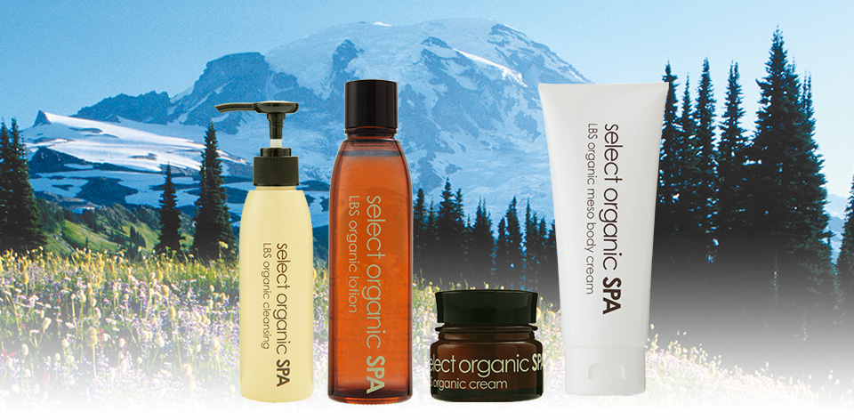 ドクターセレクトの美容革命: 内側から美しさを引き出すヒューマステ