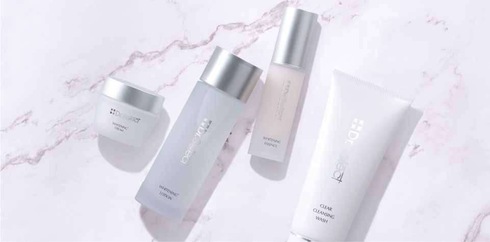 菌の力で美肌革命！セレクトオーガニックスパの新しい育菌スキンケア