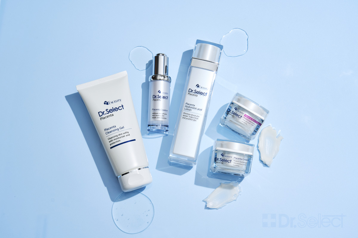 くすみ・乾燥・毛穴を撃退！「疲れ顔」を変える美肌の秘訣 - 株式会社