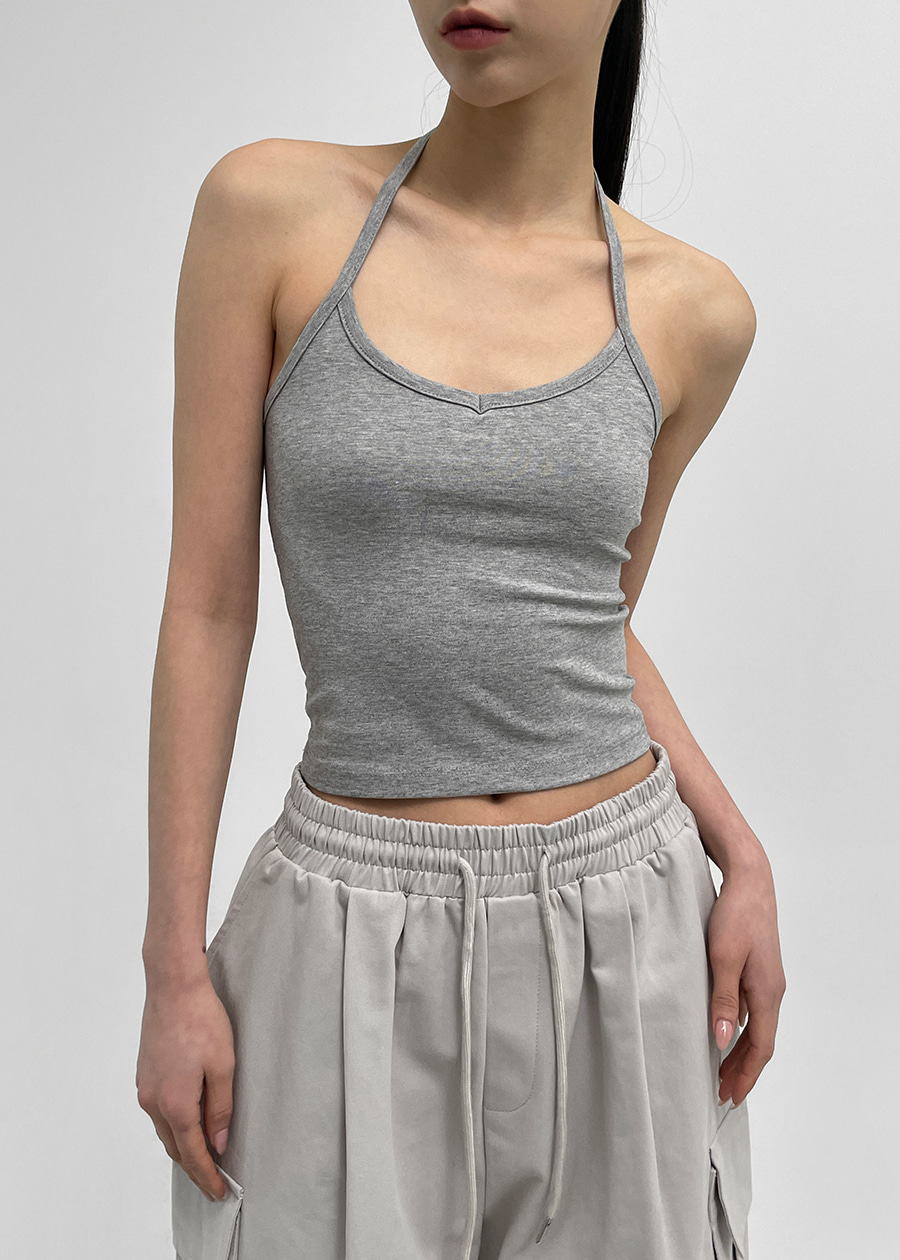 1791291_info_0539685F-E3E4-