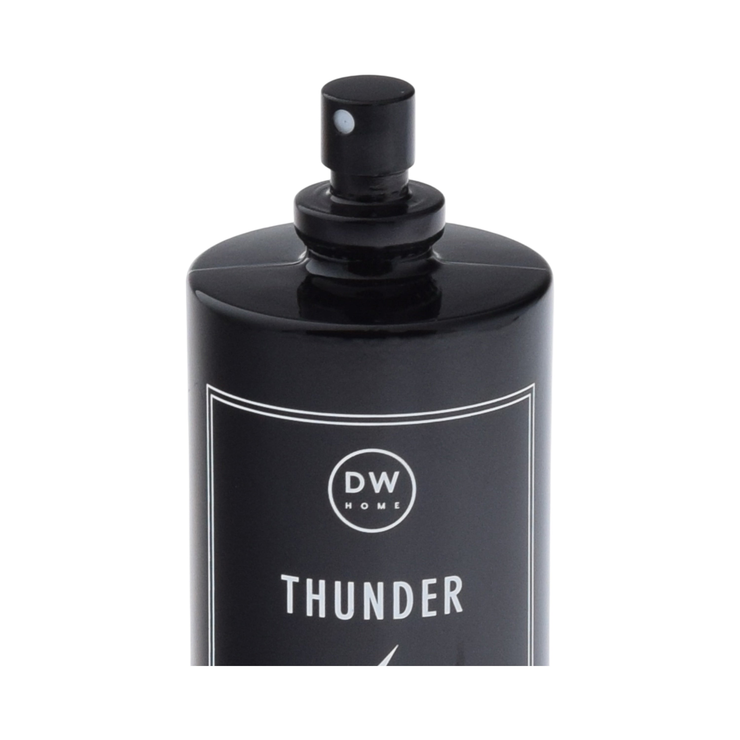 Evening Teakwood | Room Spray – DW Home Candles