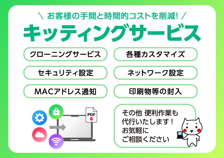 Macレンタル Apple MacBook Pro Liquid Retina XDR 16インチ Z177【M2