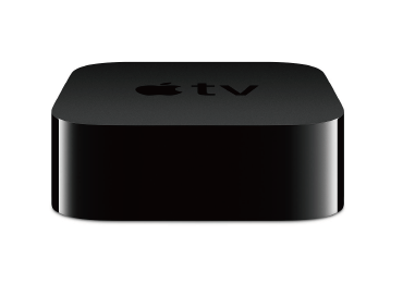 AppleTV 4K 32GB MQD22J/Aレンタル ｜ e-TAMAYA
