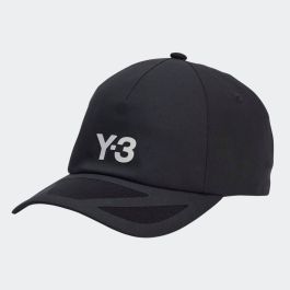 adidas Y-3 Climacool Baseball Cap JX8783