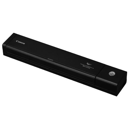 e-TREND｜ブラザー JUSTIO MDS-940DW [ドキュメントスキャナー