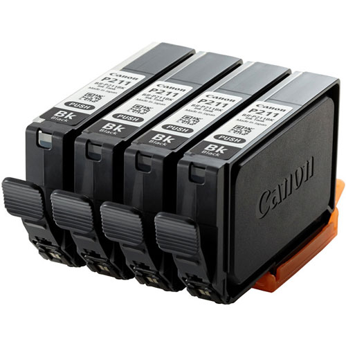 e-TREND｜キヤノン カラーカードプリンター CX-G2400