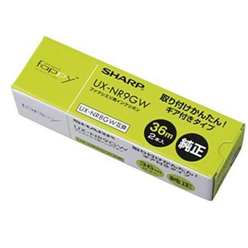 e-TREND｜レッツ・コーポレーション LH-150 [INS CONECT]