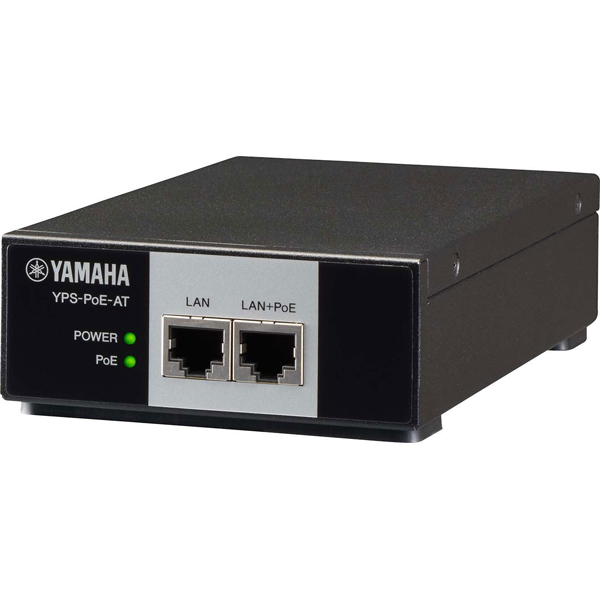 e-TREND｜ヤマハ WLX402 [無線LANアクセスポイント]