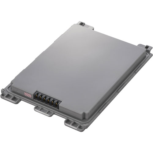 e-TREND｜パナソニック FZ-VZSUN110U [TOUGHPAD FZ-N1専用 バッテリー