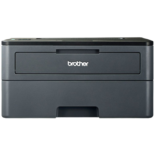 e-TREND｜ブラザー JUSTIO HL-L2370DN [A4モノクロレーザープリンター