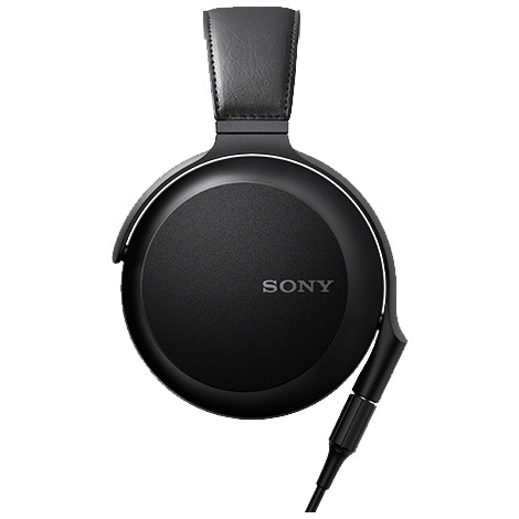 e-TREND｜ソニー（SONY） MDR-Z7M2 [ステレオヘッドホン]