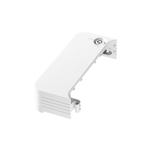 e-TREND｜バッファロー WAPS-1266/Z [法人向け 11ac 2x2 デュアル