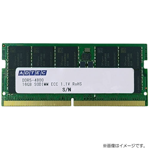 新品未使用 DDR5 5600 32GB (1x32GB) 243652-scaled.jpg
