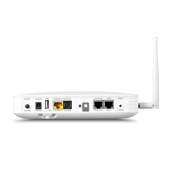 e-TREND｜バッファロー WAPM-1266R/Z [法人向け 11ac 2x2 デュアル