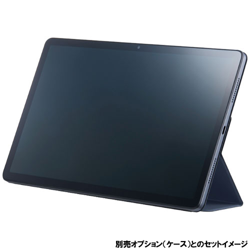 e-TREND｜NEC PC-T1195FAS [LAVIE T11-T1195/FAS(Kompanio1300T 8GB