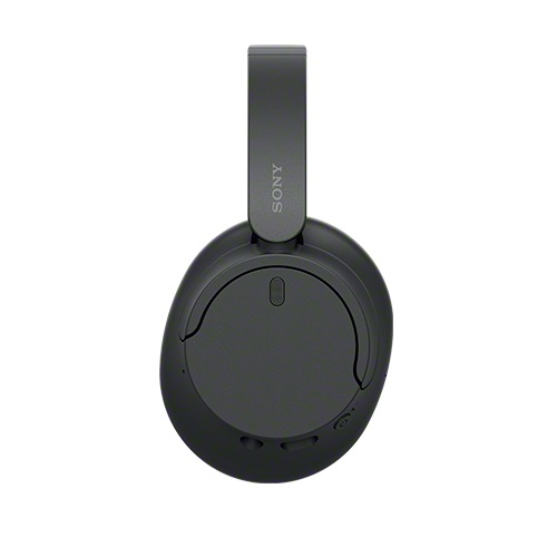 e-TREND｜ソニー（SONY） WH-CH720N/B [ワイヤレスNCステレオヘッド