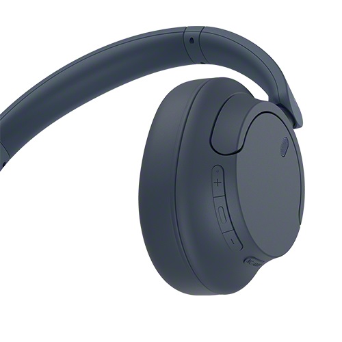 e-TREND｜ソニー（SONY） WH-CH720N/L [ワイヤレスNCステレオヘッド