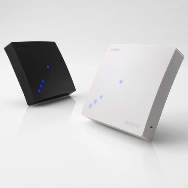 e-TREND｜ヤマハ WLX222(B) [Wi-Fi6 無線LANアクセスポイント ブラック]