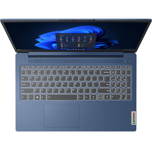 e-TREND｜レノボ・ジャパン 82XM006CJP[IdeaPad Slim 3 Gen 8(Ryzen7