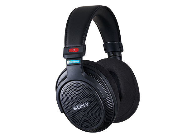 e-TREND｜ソニー（SONY） MDR-MV1 [モニターヘッドホン]