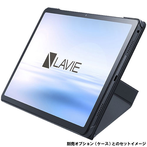 e-TREND｜NEC ☆台数限定☆PC-T1175FAS [LAVIE T11 T1175/FAS(11.5