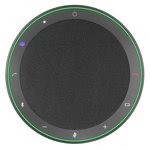 e-TREND｜GNオーディオ 2775-109 [Jabra Speak2 75 MS]