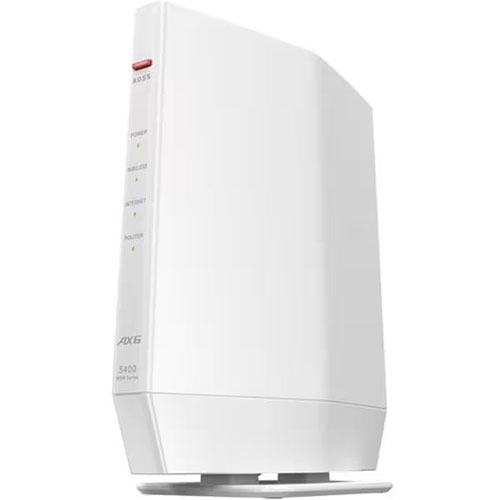 e-TREND｜TP-LINK Deco X Deco X50(3-pack)(JP) [AX3000 メッシュWi-Fi