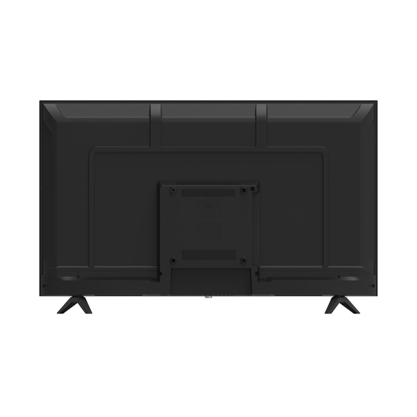 e-TREND｜DMM.make Distribution DMM.make 4K DISPLAY DKS-4K43DG6