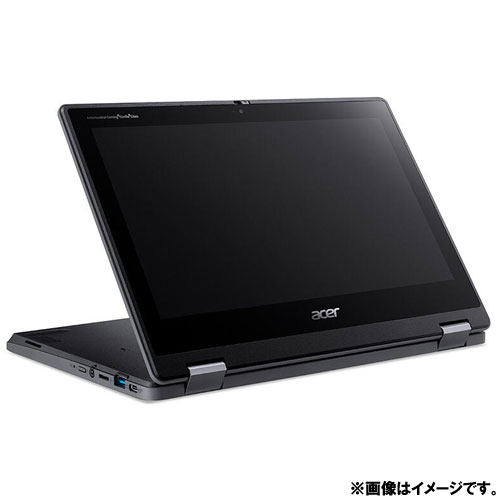 e-TREND｜エイサー R753TN-A14N [Chromebook Spin 511 (Celeron N4500