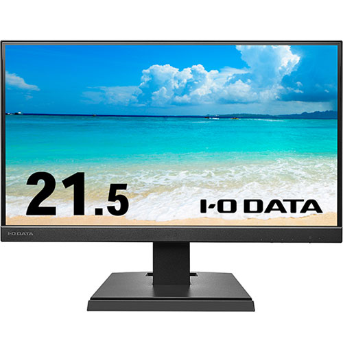 e-TREND｜ナナオ（EIZO） DuraVision FDF1907W-BK [液晶ディスプレイ