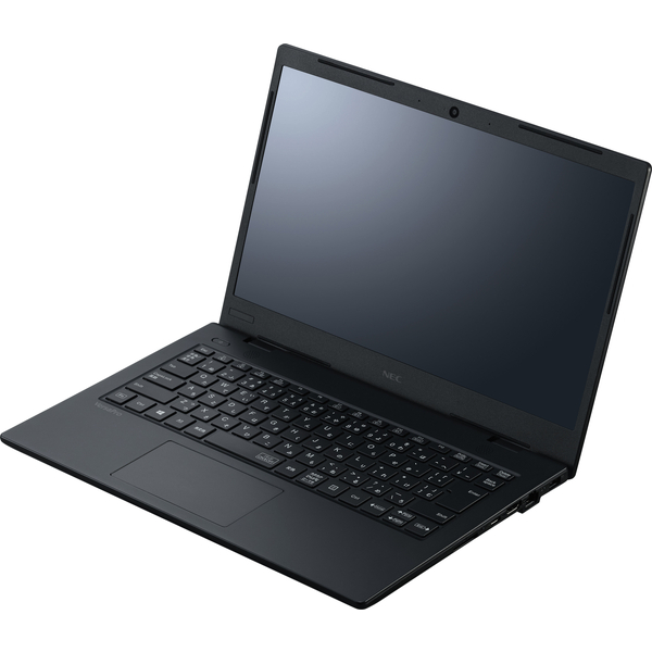 e-TREND｜NEC VersaPro PC-VKT16M3G63N6 [VM (Core i5-8265U 8GB