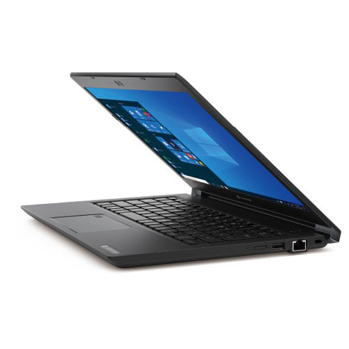 e-TREND｜Dynabook A6S3DPG41511 [dynabook S73/DP (Core i3 4GB