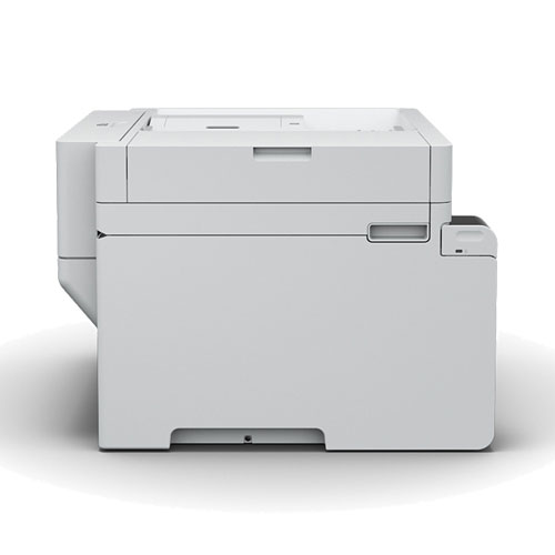 e-TREND｜エプソン PX-M6711FT [A3ノビカラーIJ複合機/エコタンク/Wi