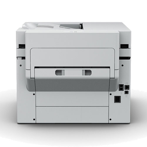 e-TREND｜エプソン PX-M791FT [A4カラーIJ複合機/エコタンク/Wi-Fi/4.3